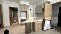 The Shorefront (D17), Apartment #502628121
